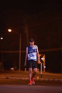 BIB: 
                            <button type="button" onclick="openModal(24160851)" class="btn btn-primary btn-sm float-right btn-popup" data-toggle="modal" data-target=".modal-high-quality">
                        <i class="fas fa-shopping-cart"></i> Add to Cart
                    </button>
                                            <button type="button" onclick="isThisMe(24160851, true)" class="btn btn-success btn-sm float-right btn-popup btn-isme hidden" data-toggle="tooltip" data-placement="bottom" title="นี่คือรูปของคุณใช่ไหม คลิกที่นี่เพื่อเอาเข้าอัลบั้ม">
                        <i class="fas fa-plus"></i> Add to album
                    </button>
                    <button type="button" onclick="isThisMe(24160851, false)" class="btn btn-warning btn-sm float-right btn-popup btn-isnotme hidden">
                        <i class="fas fa-ban"></i> Remove from album
                    </button>